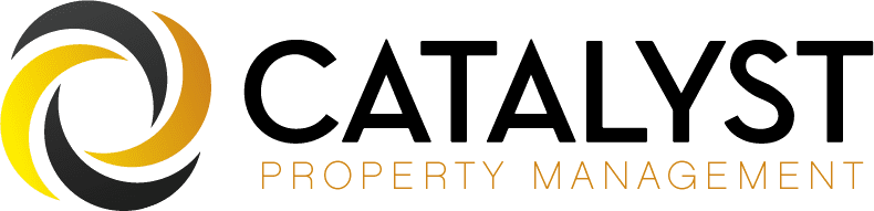 Catalyst Property Management