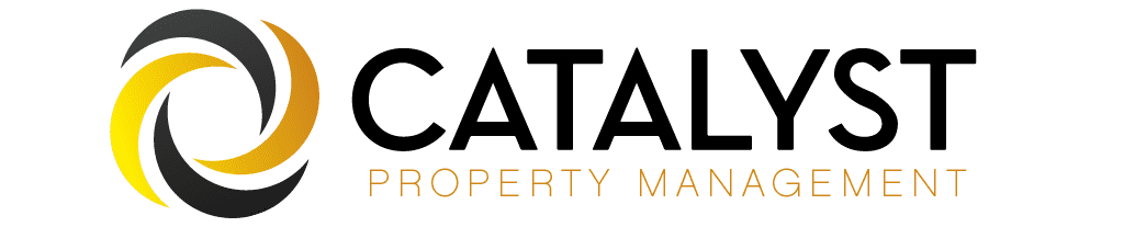 Catalyst Property Management